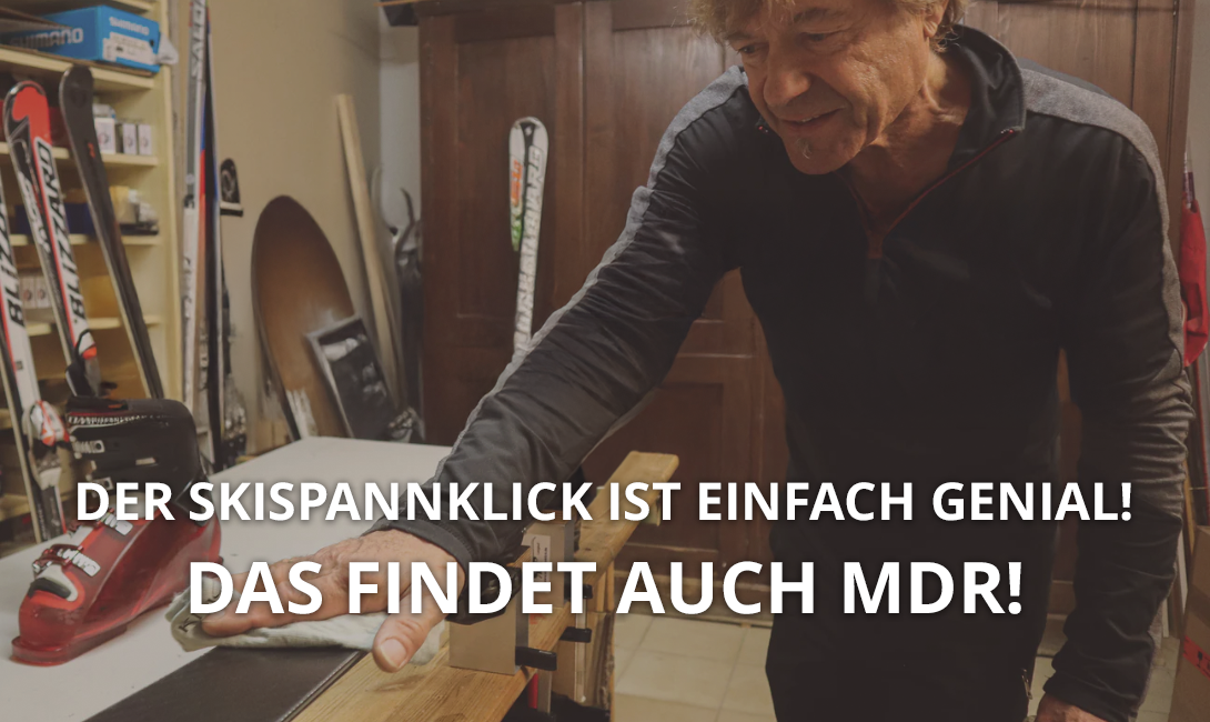 Video laden: 